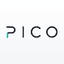 Pico